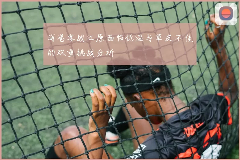 海港客战江原面临低温与草皮不佳的双重挑战分析